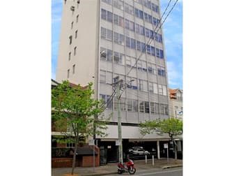 305/26 Ridge Street North Sydney NSW 2060 - Image 2