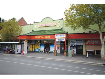 Shops 1 & 2, 85 Grote Street Adelaide SA 5000 - Image 1