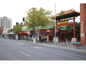 Shops 1 & 2, 85 Grote Street Adelaide SA 5000 - Image 2