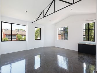 7 Smith Street Fitzroy VIC 3065 - Image 1