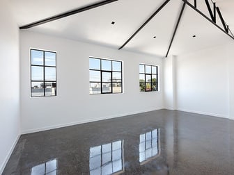 7 Smith Street Fitzroy VIC 3065 - Image 2