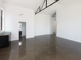 7 Smith Street Fitzroy VIC 3065 - Image 3