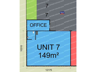 7/7 Quantum Link Wangara WA 6065 - Image 2