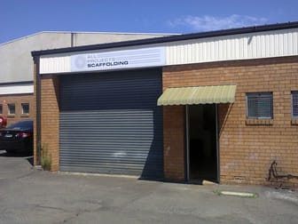 6/27 Forge Street Blacktown NSW 2148 - Image 1