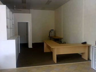 6/27 Forge Street Blacktown NSW 2148 - Image 2