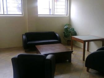 6/27 Forge Street Blacktown NSW 2148 - Image 3