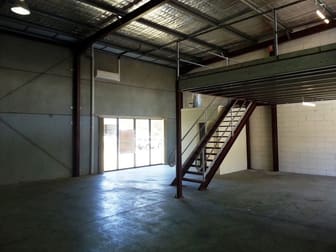 7/16 Donaldson Street Wyong NSW 2259 - Image 3