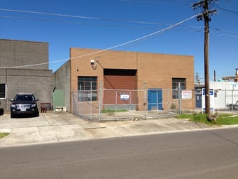 25 King Street Airport West VIC 3042 - Image 1