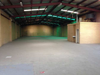 25 King Street Airport West VIC 3042 - Image 3