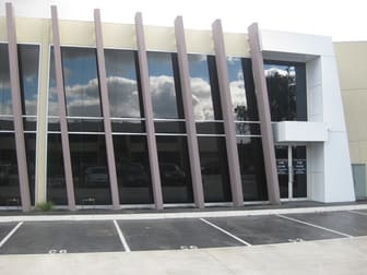 Warehse 2/1-13 The Gateway Broadmeadows VIC 3047 - Image 1
