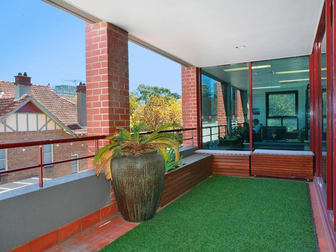 194 Miller Street North Sydney NSW 2060 - Image 1