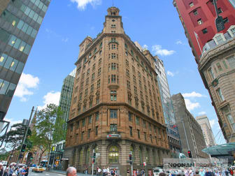 155 King Street Sydney NSW 2000 - Image 1