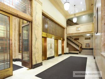 155 King Street Sydney NSW 2000 - Image 2