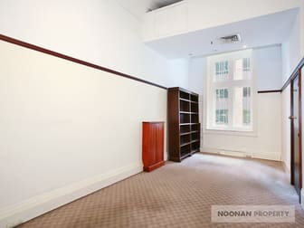 155 King Street Sydney NSW 2000 - Image 3