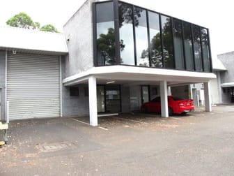 9 / UNDER /5 Hudson Avenue Castle Hill NSW 2154 - Image 1