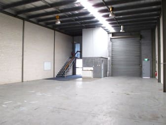 9 / UNDER /5 Hudson Avenue Castle Hill NSW 2154 - Image 2