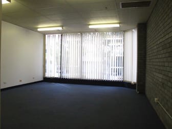 9 / UNDER /5 Hudson Avenue Castle Hill NSW 2154 - Image 3