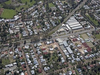 52 James Street Guildford WA 6055 - Image 2