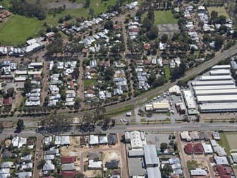 52 James Street Guildford WA 6055 - Image 3