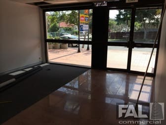 Toowong QLD 4066 - Image 1