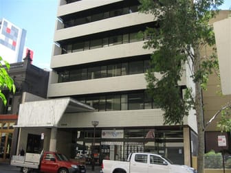 524 Hay Street Perth WA 6000 - Image 1