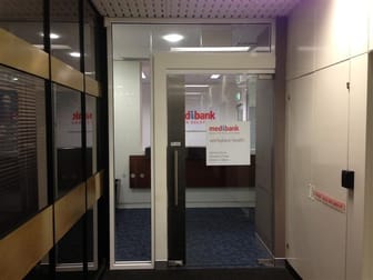 524 Hay Street Perth WA 6000 - Image 2