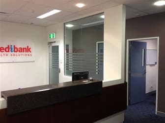 524 Hay Street Perth WA 6000 - Image 3