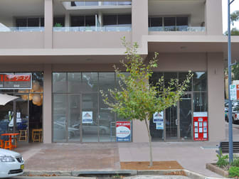 Shop 5/720 Old Princes Highway Sutherland NSW 2232 - Image 1