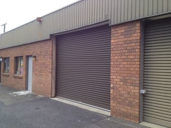 4/2 Clare Mace Close Tumbi Umbi NSW 2261 - Image 1