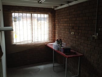 4/2 Clare Mace Close Tumbi Umbi NSW 2261 - Image 3