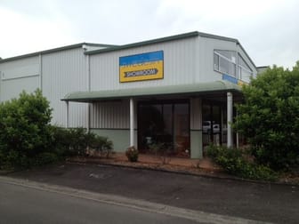 Unit 2/5 Ketch Close Fountaindale NSW 2258 - Image 3
