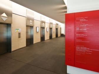 5 6 & 17/45 Grenfell Street Adelaide SA 5000 - Image 2