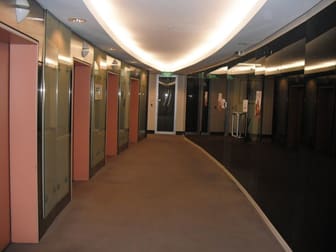 5 6 & 17/45 Grenfell Street Adelaide SA 5000 - Image 3