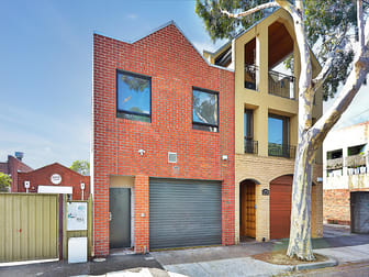 317 Bay Street Port Melbourne VIC 3207 - Image 1