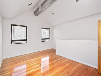 317 Bay Street Port Melbourne VIC 3207 - Image 2