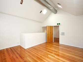 317 Bay Street Port Melbourne VIC 3207 - Image 3