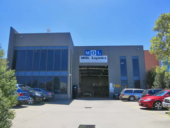 18 Lillee Crescent Tullamarine VIC 3043 - Image 1