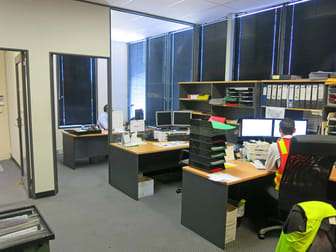 18 Lillee Crescent Tullamarine VIC 3043 - Image 3