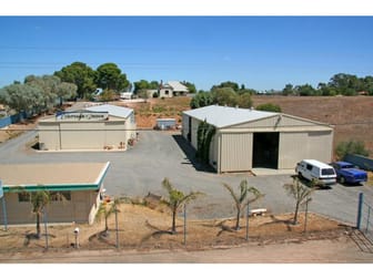 B/8 Kelly Road Willaston SA 5118 - Image 2