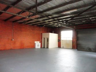 20 Mologa Road Heidelberg West VIC 3081 - Image 3