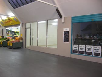 Shop 8, 28 Mount Barker Road Stirling SA 5152 - Image 1