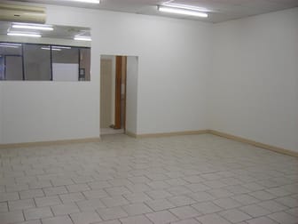 Shop 8, 28 Mount Barker Road Stirling SA 5152 - Image 2