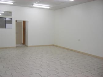 Shop 8, 28 Mount Barker Road Stirling SA 5152 - Image 3