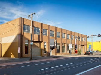 Whole/349-361 Johnston Street Abbotsford VIC 3067 - Image 1