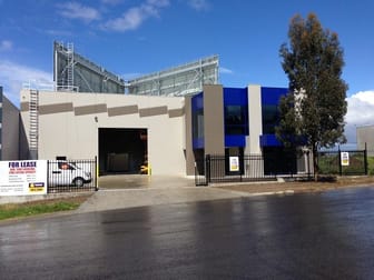 57 The Gateway Broadmeadows VIC 3047 - Image 1