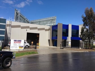 57 The Gateway Broadmeadows VIC 3047 - Image 2
