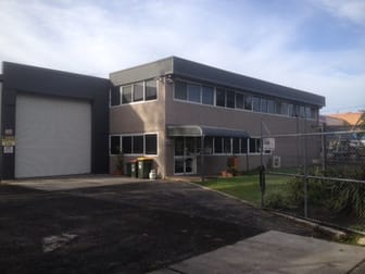 1/15 - 17 Bonnal Road Erina NSW 2250 - Image 1