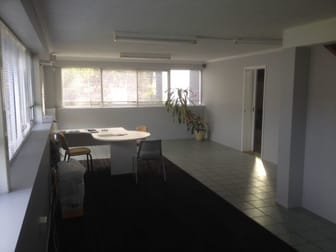 1/15 - 17 Bonnal Road Erina NSW 2250 - Image 2