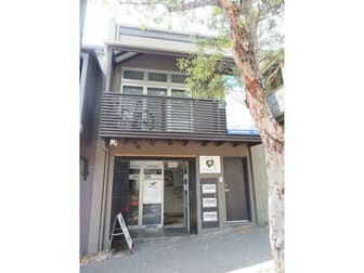 234 Crown Street Darlinghurst NSW 2010 - Image 1