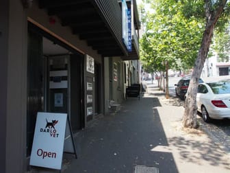 234 Crown Street Darlinghurst NSW 2010 - Image 2